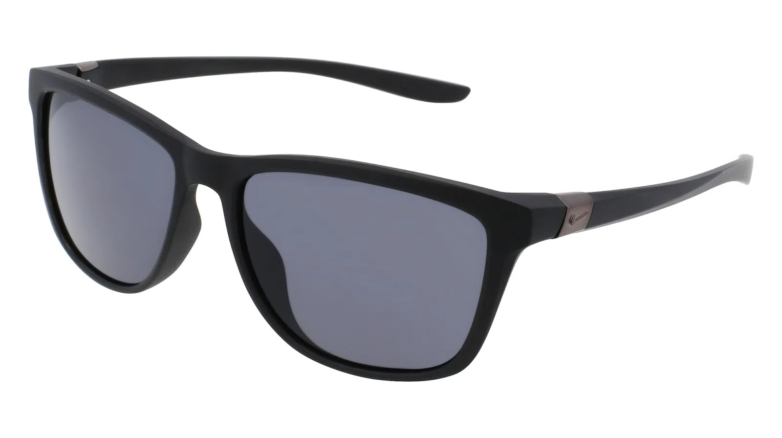 Nike CITY ICON N IU8075X Sunglasses - view 2